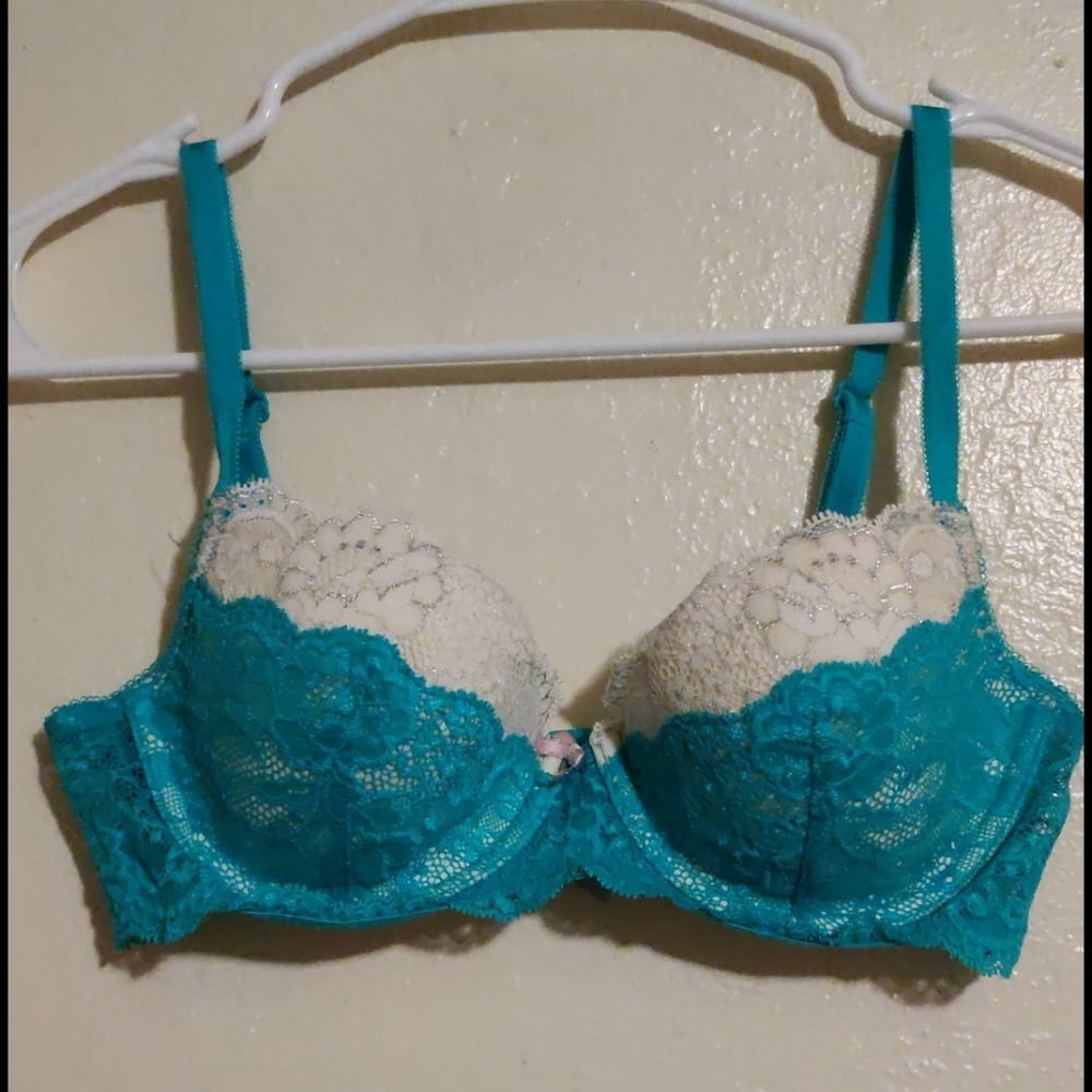 Bra